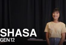 Aisa Maharani “Shasa” Resmi Mengundurkan Diri dari JKT48 Shasa JKT48