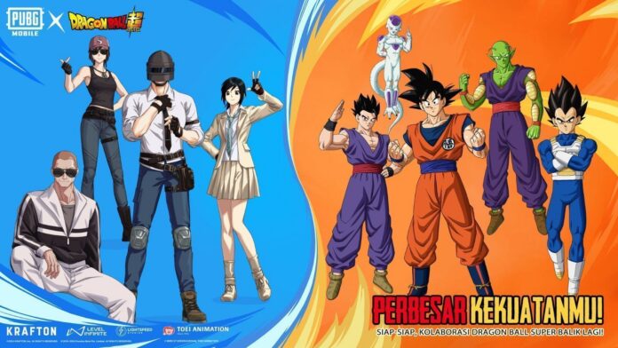 PUBGMxDBSuper24_img1