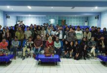 Saving My Broken Mariko