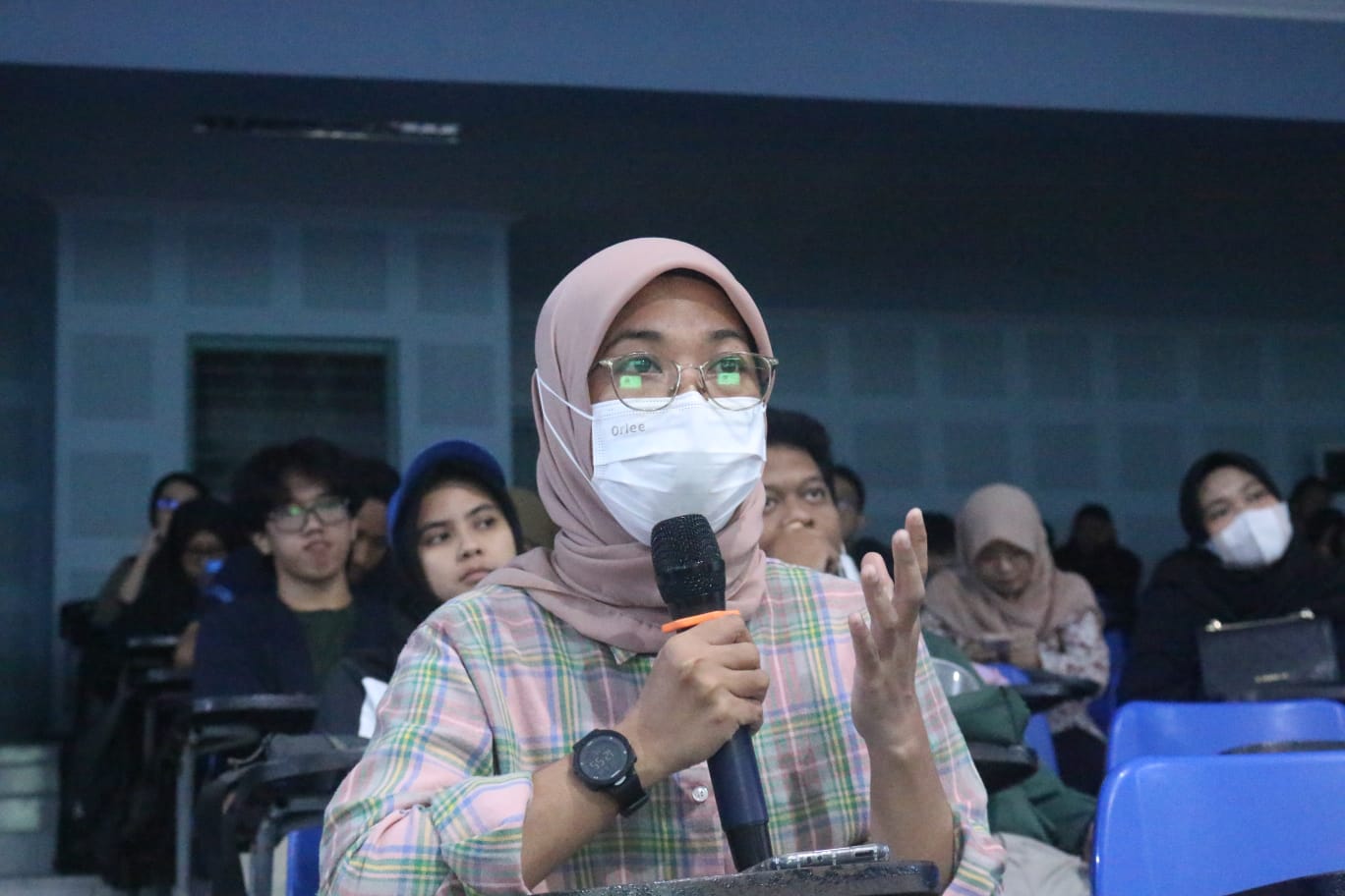 Saving My Broken Mariko