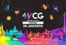 Pembelian Tiket WCG 2024 Siap Dibuka, Inilah Jadwal dan Harganya!