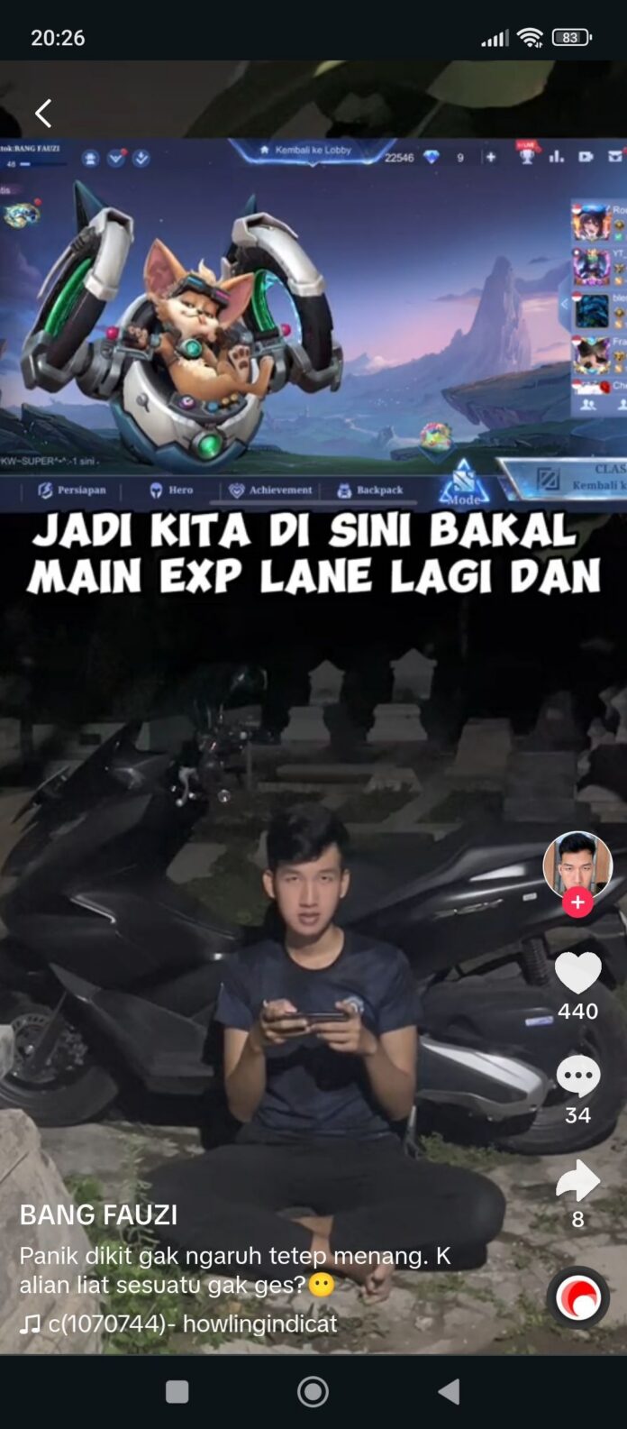 BangFauziii_agaklaen