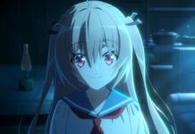 atri -my dear moments-