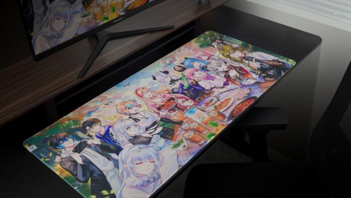 fantech-maha5-andi-adinata-mousepad-4