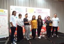 indonesia anime con inacon 2024