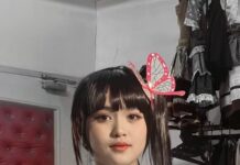 Reva Fidela Akan Lulus dari JKT48
