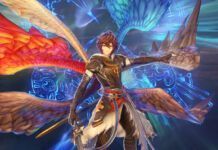 Granblue Fantasy: Relink Ver. 1.3.1