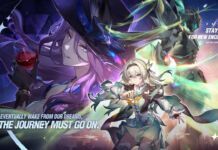 Summer Game Fest 2024