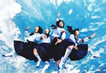 ATARASHII GAKKO Rilis Album Terbaru Mereka, AG! CALLING