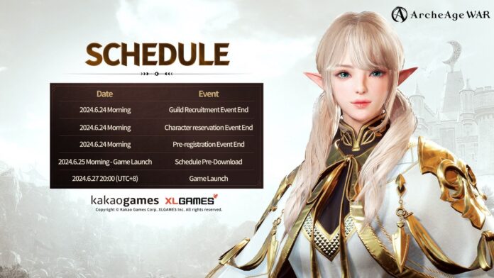ArcheAgeWarRelease+Ewyn_releasedate