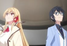 Summer Anime 2024: Kimi to Boku no Saigo no Senjou, Aruiwa Sekai ga Hajimaru Seisen (KimiSen) Season 2