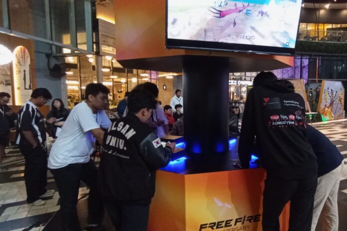 Ff7thAnnivParty_Playzone