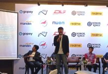 Inilah Roadmap Esports Honor of Kings Indonesia 2024: Dari PON sampai Road to KIC!