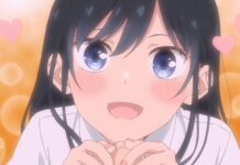 Summer Anime 2024: Pseudo Harem