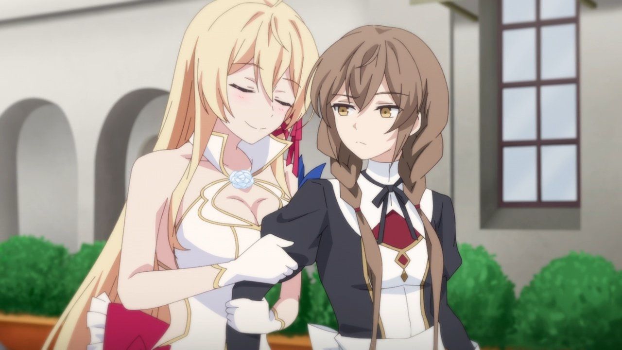 Kimi_to_boku_no_saigo