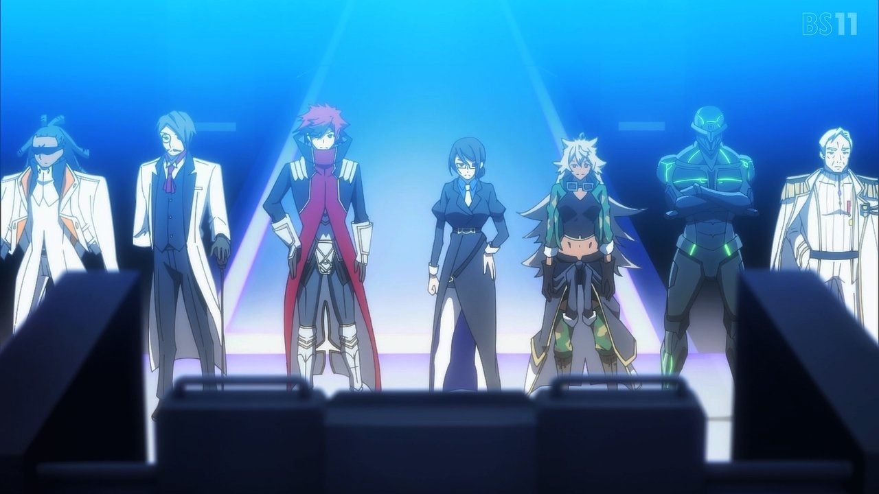 Kimi_to_boku_no_saigo