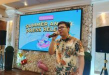 anime musim panas bstation