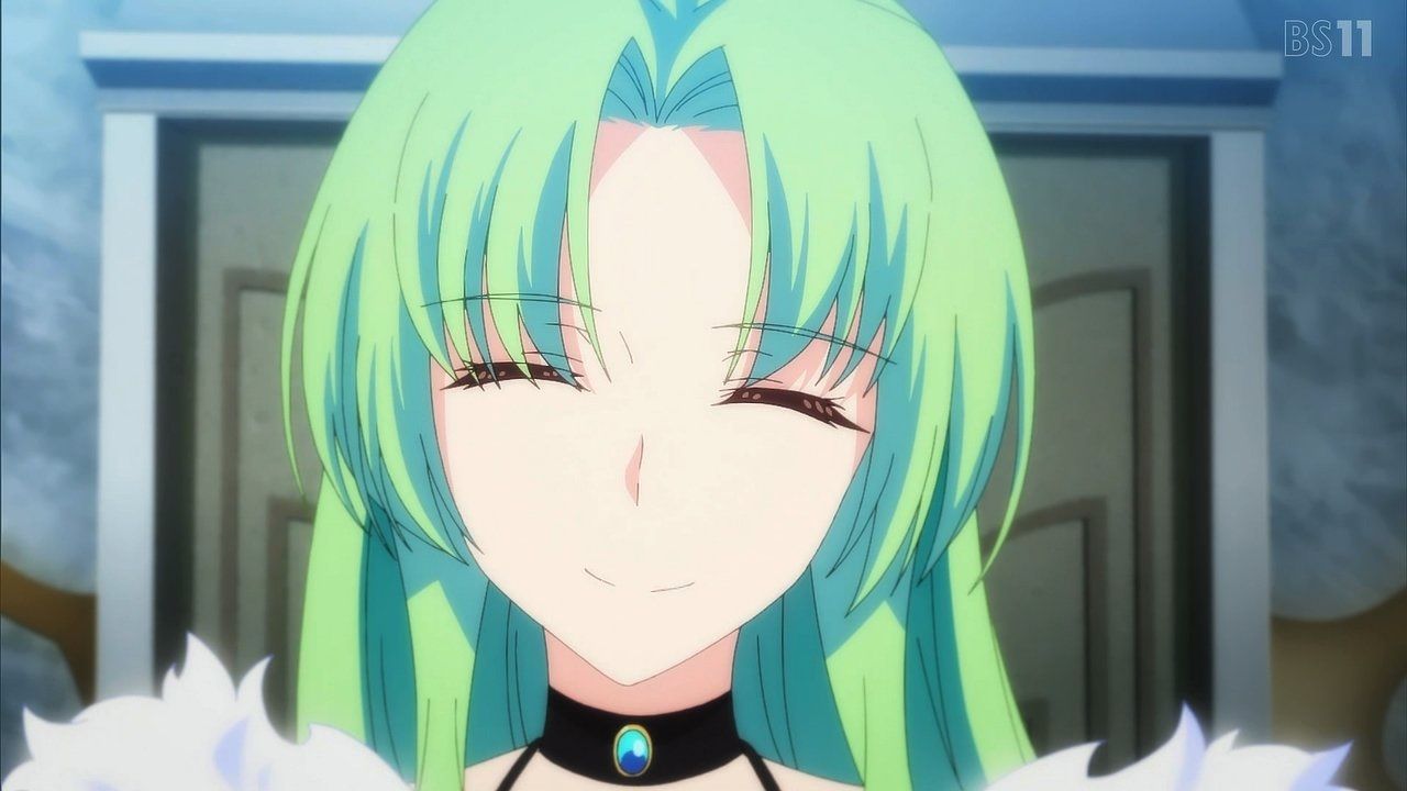 Kimi_to_boku_no_saigo