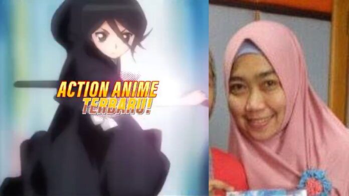 wan leoni mutiarza bleach bleach wan leoni mutiarza