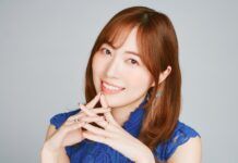 KLP48 Dan Jurina Matsui Sepakati Penangguhan Kerjasama Jurina Matsui KLP48