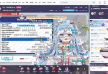Tokino Sora, Robocosan, Natsuiro Matsuri, dan Kobo Kanaeru Meriahkan Bilibili World 2024 & BILIBILI MACRO LINK 2024!