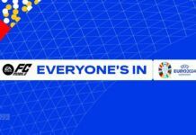 Mainkan Negara Favoritmu di Mana Saja! Rasakan Sensasi UEFA EURO 2024 di EA SPORTS FC Mobile UEFA EURO 2024