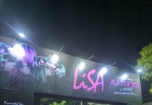 LiSA Asia Tour 2024: Konser Tunggal LiSA Setelah 9 Tahun Absen di Indonesia!
