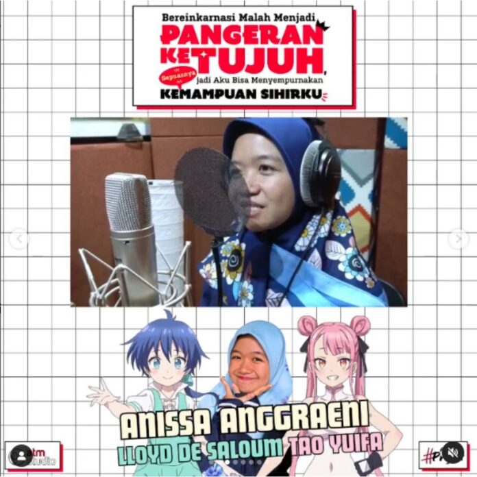 Salinan dari sns kaori