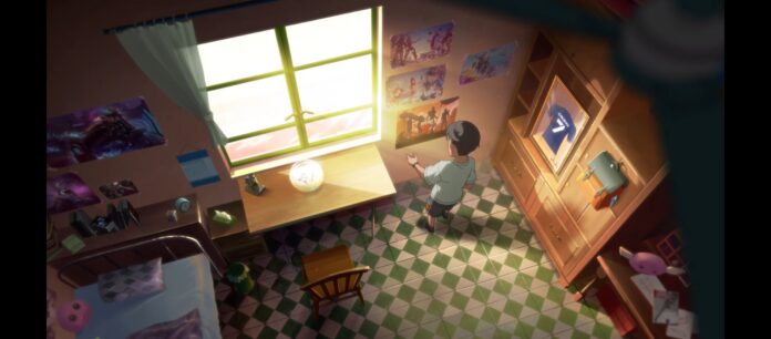 FF7thAnnivMV_hint