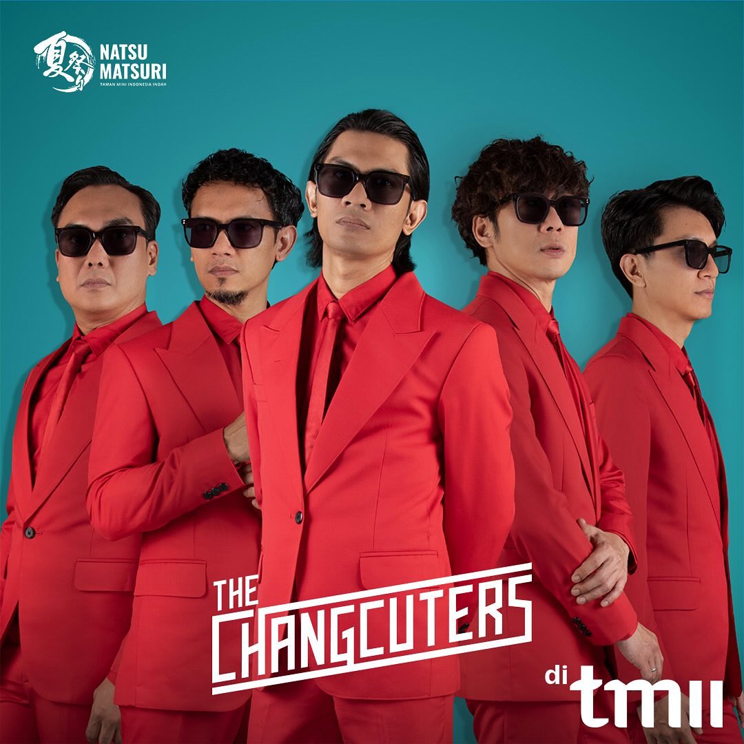 Sumber: @natsumatsuridotid (ig)