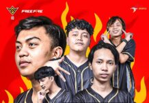FFWS ID 2024 Fall: Kagendra & MBR Siap Jadi Mimpi Buruk Bigetron Delta!