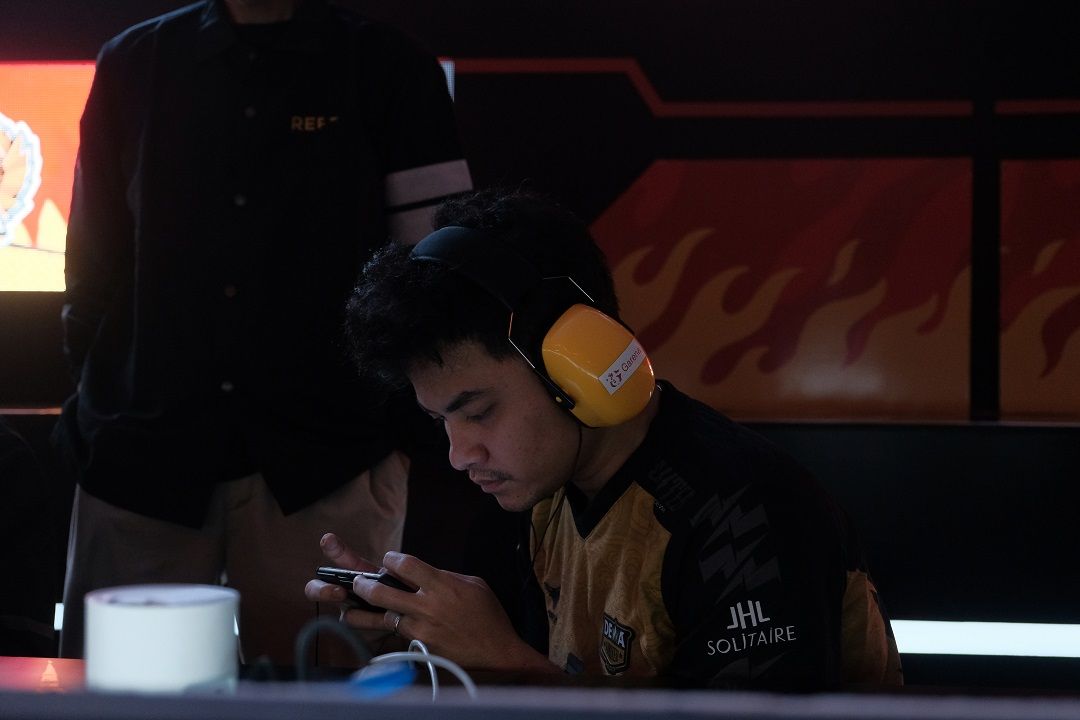 ffws id 2024 fall point rush