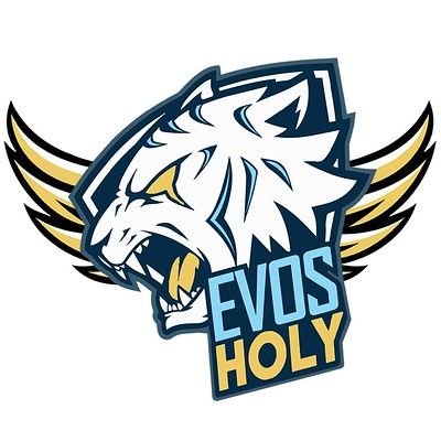 turnamen esports mobile legends 2024