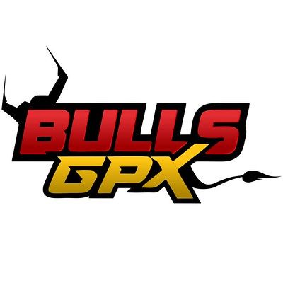 turnamen esports mobile legends 2024