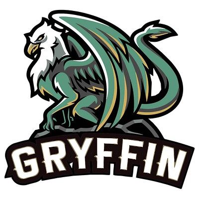 turnamen esports mobile legends 2024