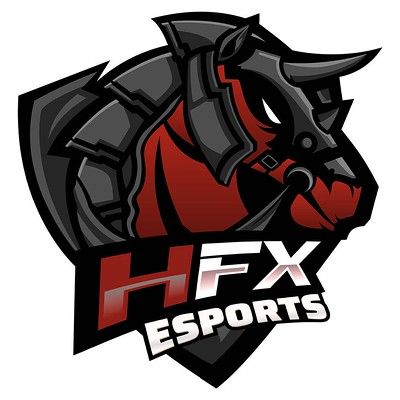 turnamen esports mobile legends 2024