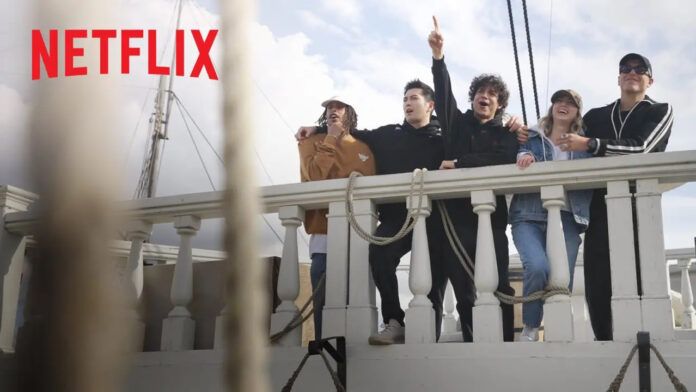 live action one piece