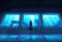 The Unforgettable Journey of Lala Siap Dirilis Juli 2024