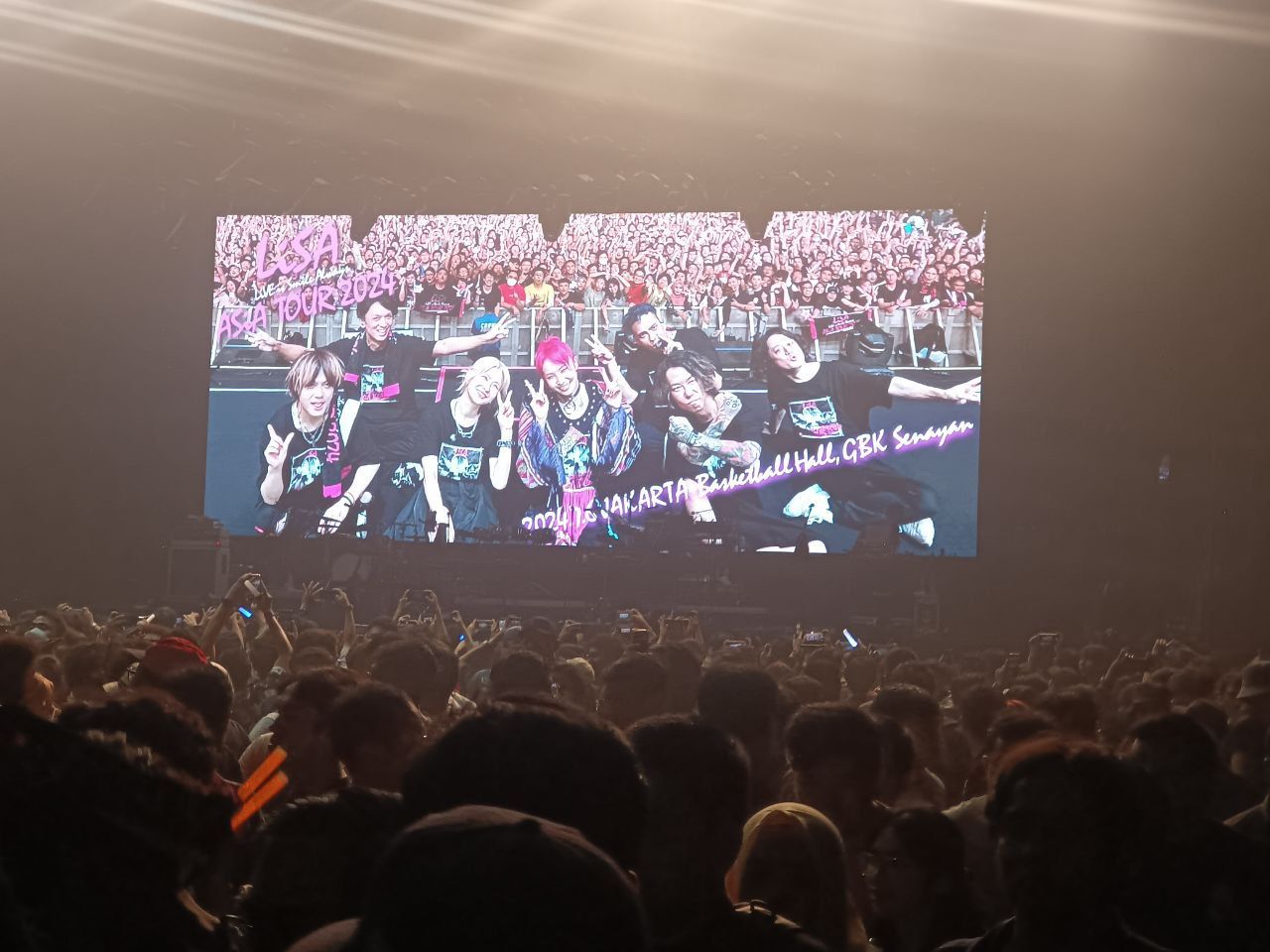 photo_8_2024-07-07_17-23-21 konser lisa 2024 indonesia