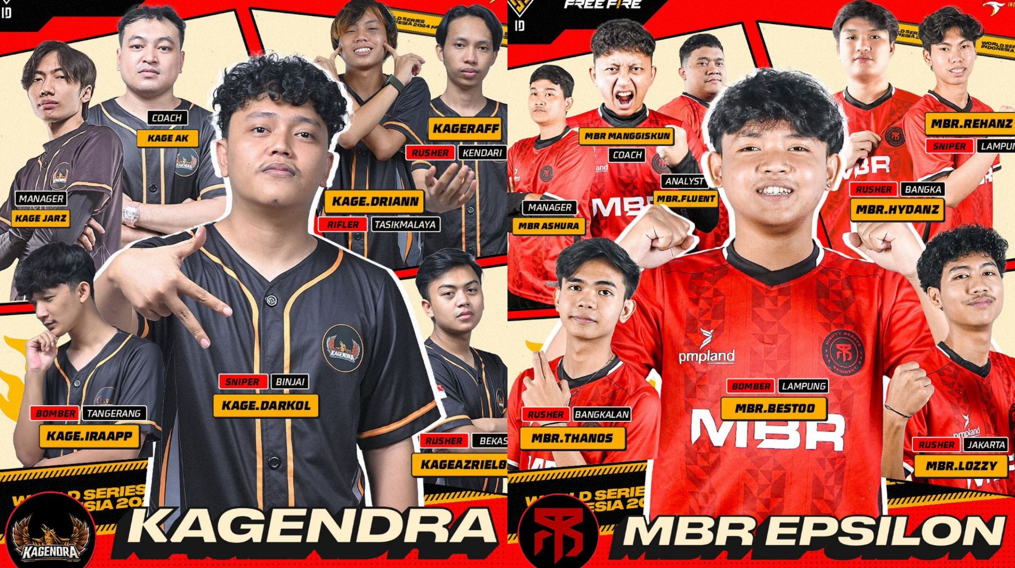 FFWSID24FALLMD1-2_banner