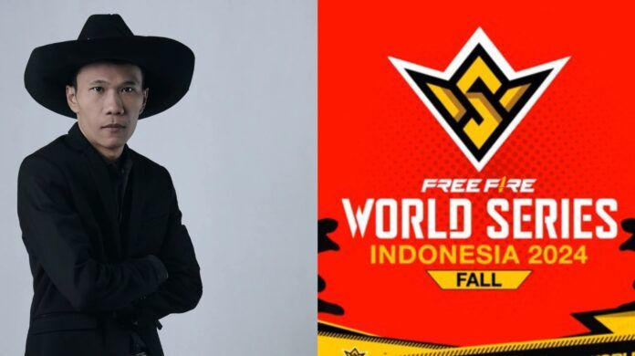 FFWSID24Fall_bungsurya_banner ffws id 2024 fall