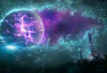 Borderlands 4 Akan Hadir di Tahun 2025!