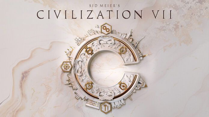 Civ7-Banner