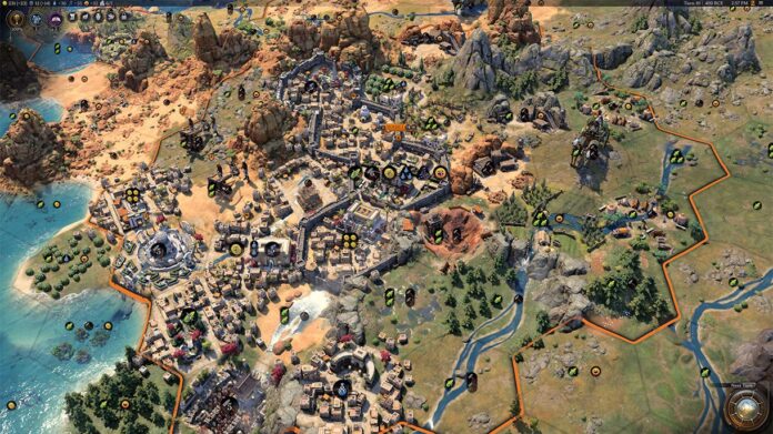 Civ7-Sub1
