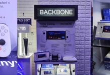Kami Menjajal Gamepad Backbone One USB-C (2nd Gen)