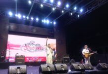 asobi doumei gjui 30 gelar jepang ui