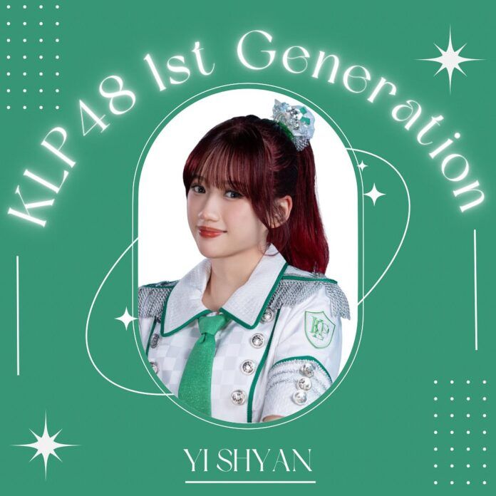 Kapten KLP48 Kapten KLP48