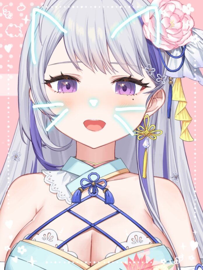 Amane Mina Amane Mina