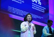 Acer Day 2024: Pengalaman AI Tanpa Batas untuk Pelanggan