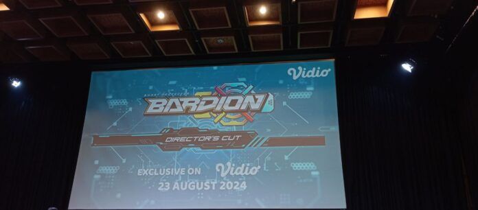 bardion-directors-cut-vidio-agustus-2024 bardion directors's cut